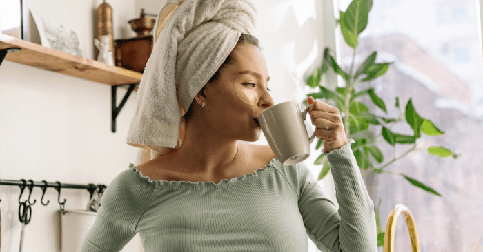 Holistic Health for Women