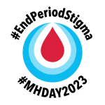 Menstrual Health Awareness