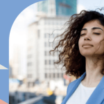 Women's Mental Health