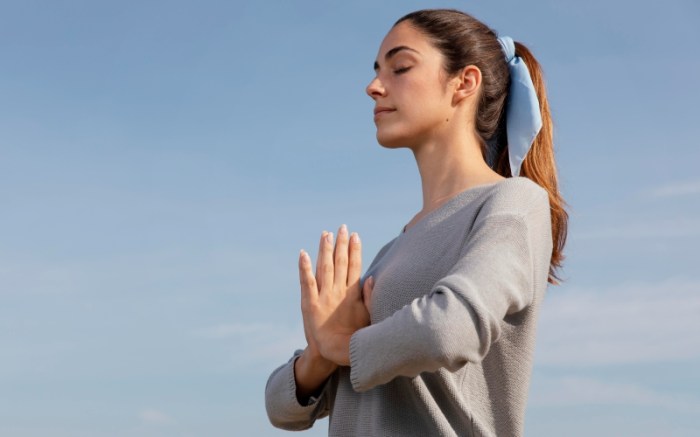 Hormonal imbalance Hormonal imbalance