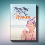 Seniors aging symptoms menopause ease ritratto posa dopo afroamericana allenamento anziana exercise muscle classes posted cardio