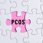 PCOS Support