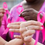 Breast flowers vecteezy grmarcstock