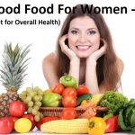 Nutrition balanced emedihealth nutritive