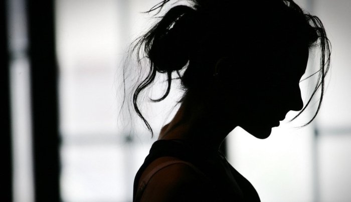 Women's Mental Health