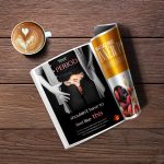 Endometriosis Awareness