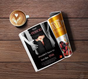 Endometriosis Awareness