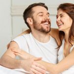 Sexual Health and Wellness