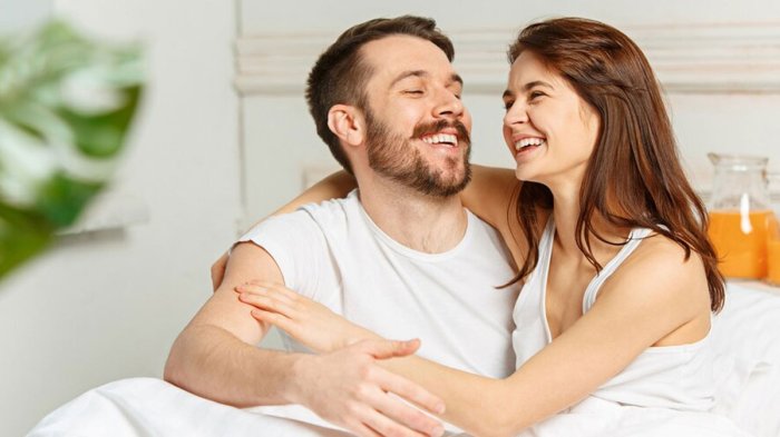 Sexual Health and Wellness