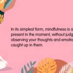 Mindfulness meditation women compassion track breathing body anchor self compassionate scan heart open minute space three accompanies burch irvin claire